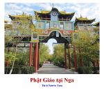 phat-giao-tai-nga-2
