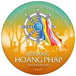 logo-dai-hoi-hoang-phap