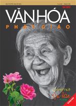 van-hoa-phat-giao-so-303-ngay-15-08-2018-1