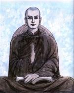 khuong-tang-hoi