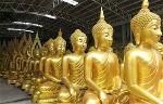 buddhavamsa-2