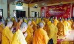 mung-khanh-tue-to-dinh-chuc-thanh-22-
