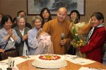 img-9768