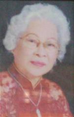 nguyen-hoa-bui-thi-hong