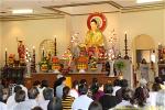 le-phat-dan-2640-chua-phap-quang-129-