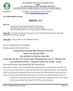 thong-tu-tuong-niem-ht-quang-do-1-