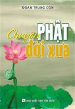 chuyen-phat-doixua