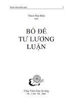 bodetuluongluan-htnhudien