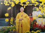 thich-van-hoa