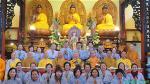 khoa-tu-chua-phat-quang-42-