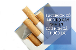 facebook-gay-nghien
