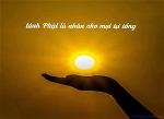 lam-sao-nhan-biet-phat-tanh