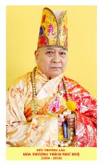 chan-dung-duc-truong-lao-ht-thich-nhu-hue-1934-2016-