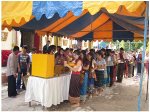 lamphicong3