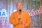dem-thien-tra-chanh-niem-2017-1-