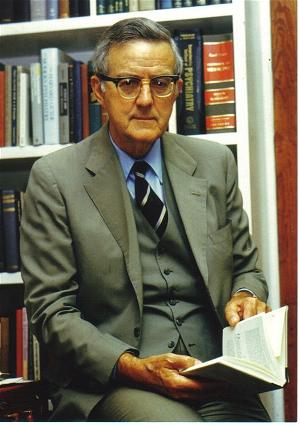 ian-stevenson