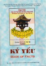 ky-yeu-dai-hoi-ky-1