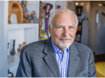 Paul Ekman