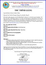 thu-thinh-giang-khoa-tu-hoc-ky-21