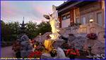 chua-quan-am-canada