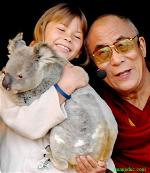 dalai-lama-51