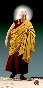 his-holiness-dalai-lama-3