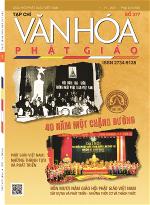 van-hoa-phat-giao-so-377-ngay-01-11-2021-bia