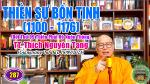 287-tt-thich-nguyen-tang-thien-su-bon-tinh