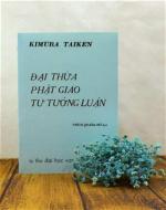 dai-thua-phat-giao-tu-tuong-luan