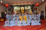 tt-thich-tam-thanh-giang-tai-tv-quang-duc-22-