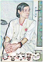 toi-nhin