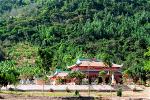 chua-nghia-son-khanh-hoa-47-