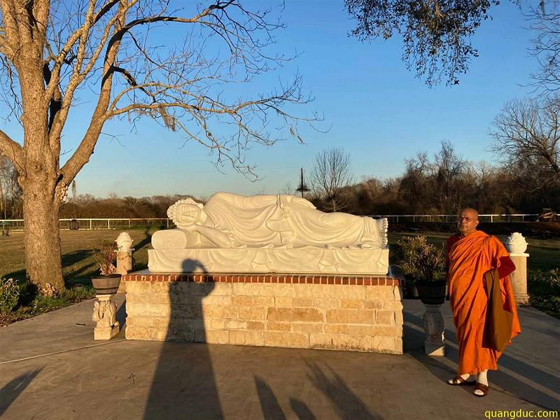 dewananda thero-5