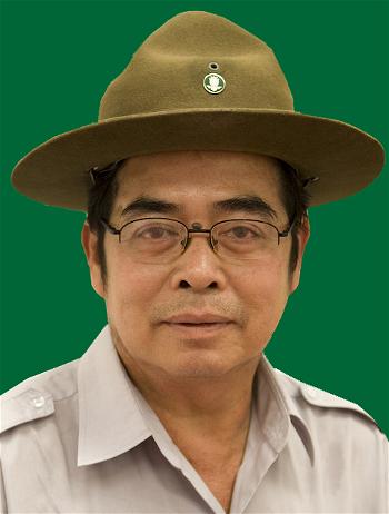 Nguyen Hoang Phung_Duc Quang