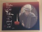 le-tang-tt-tam-khanh-12-