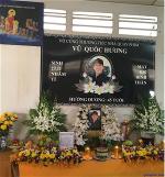 vu-quoc-huong-le-chung-that-1-