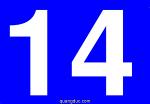 so-14