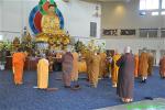 australian-sangha-chuaquangminh-2012-85-