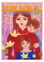 bao-vien-giac-249-thang-6-nam-2022-01