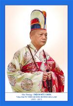 chan-dung-ht-thich-duc-chon-5