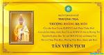 tt-hoang-man-2-