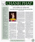 frontpage-13