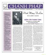 frontpage-5
