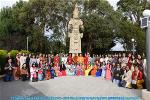 tv-quang-duc-205-