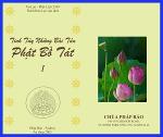tinh-tuy-nhung-bai-tan-phat-bo-tat