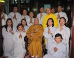 ht-duc-phuong-ht-khe-chon