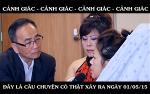 cau-chuyen-canh-giac