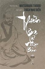 thien-lam-te-nhat-ban-1