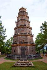 thien-mu-7
