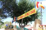 hinhanhphatdan2641-chuaphapquang-8-